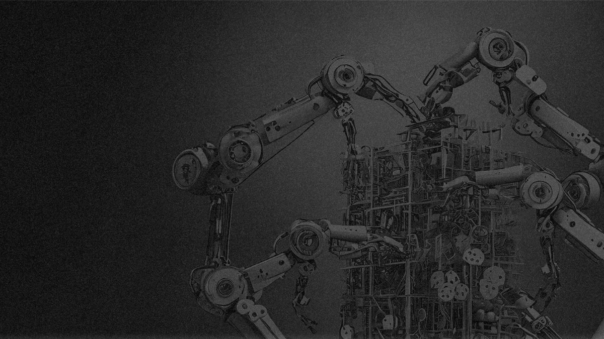 Control Automation Day 2024 featured image