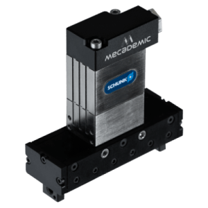 End-effectors & Systems | Mecademic Industrial Robotics