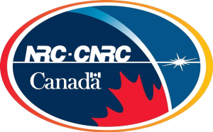 PARI-CNRC-logo