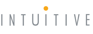 intuitive-logo