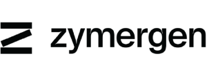 zymergen-logo